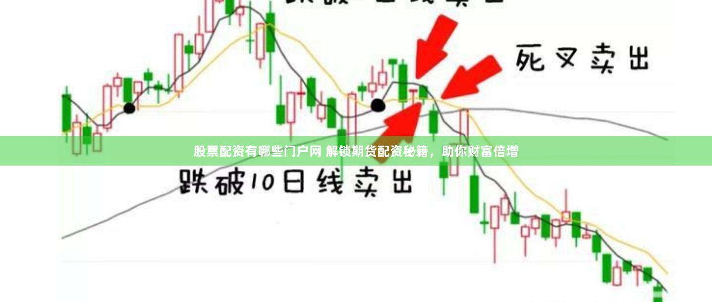 股票配资有哪些门户网 解锁期货配资秘籍，助你财富倍增
