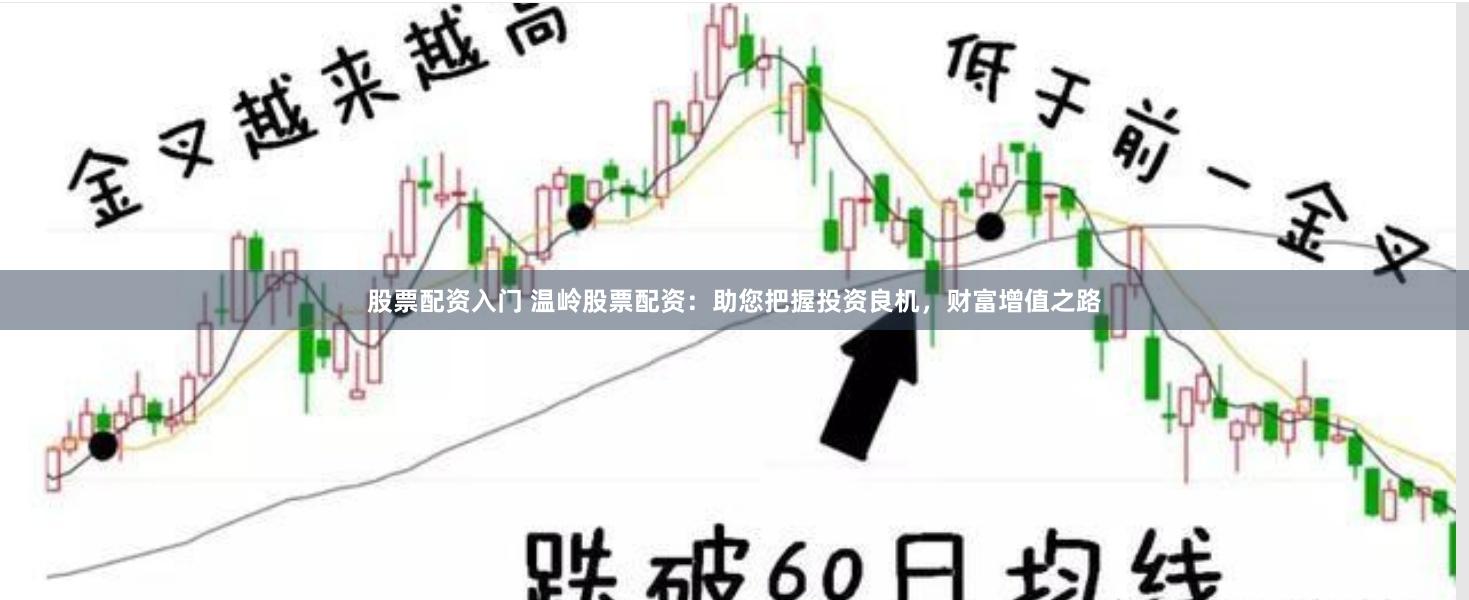 股票配资入门 温岭股票配资：助您把握投资良机，财富增值之路