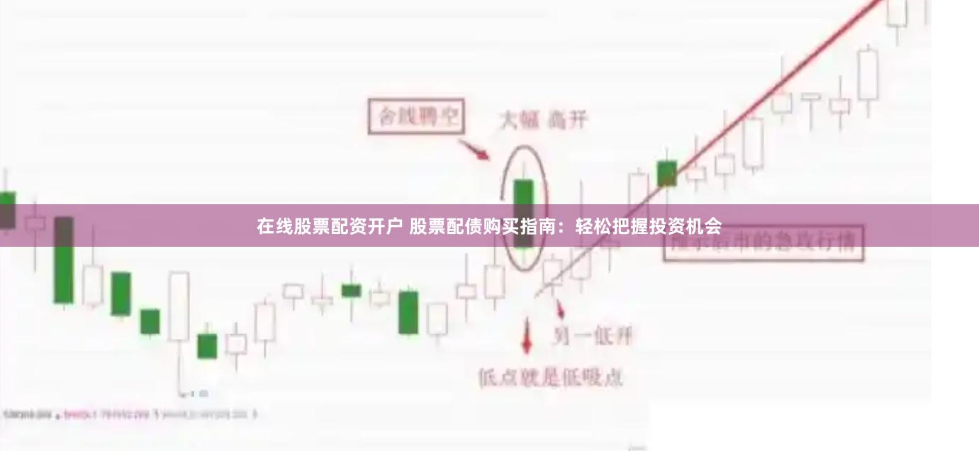 在线股票配资开户 股票配债购买指南：轻松把握投资机会