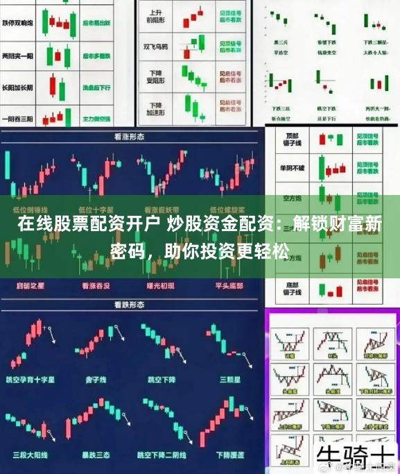 在线股票配资开户 炒股资金配资：解锁财富新密码，助你投资更轻松