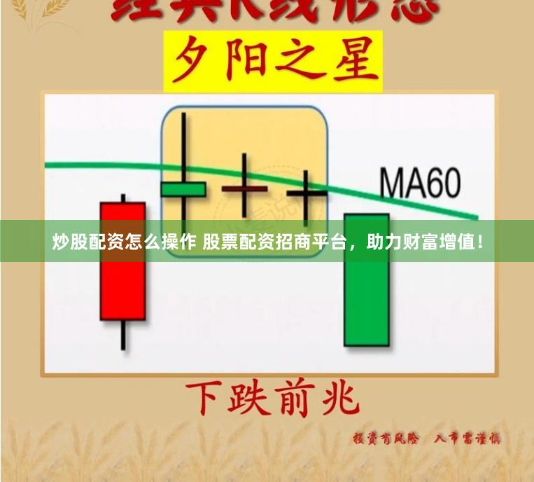 炒股配资怎么操作 股票配资招商平台，助力财富增值！