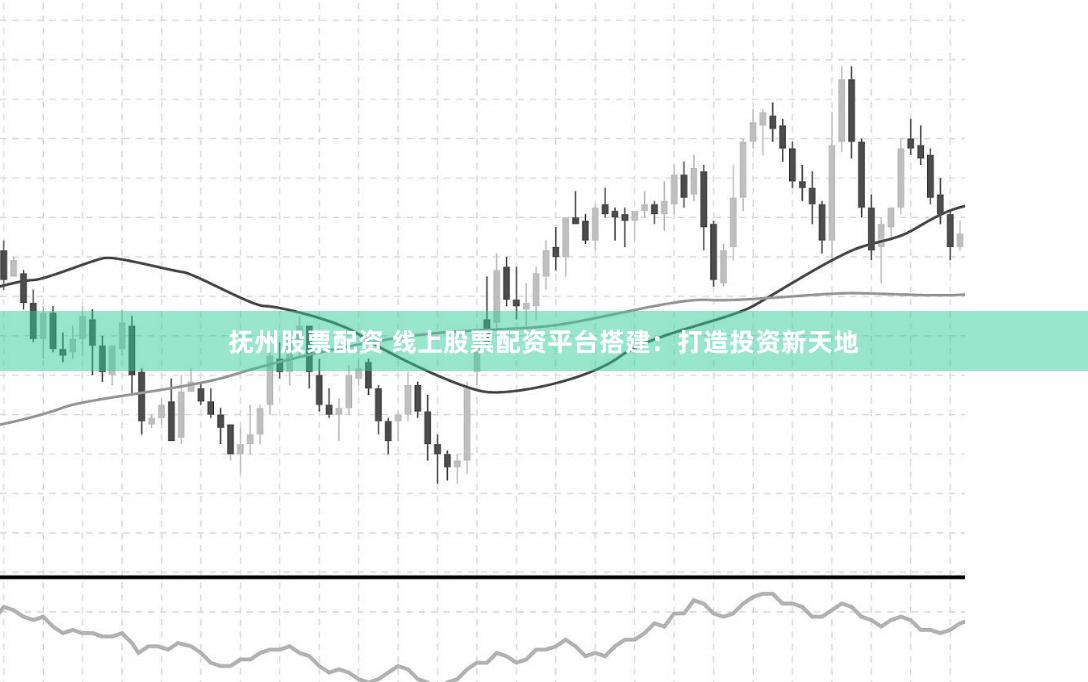 抚州股票配资 线上股票配资平台搭建：打造投资新天地