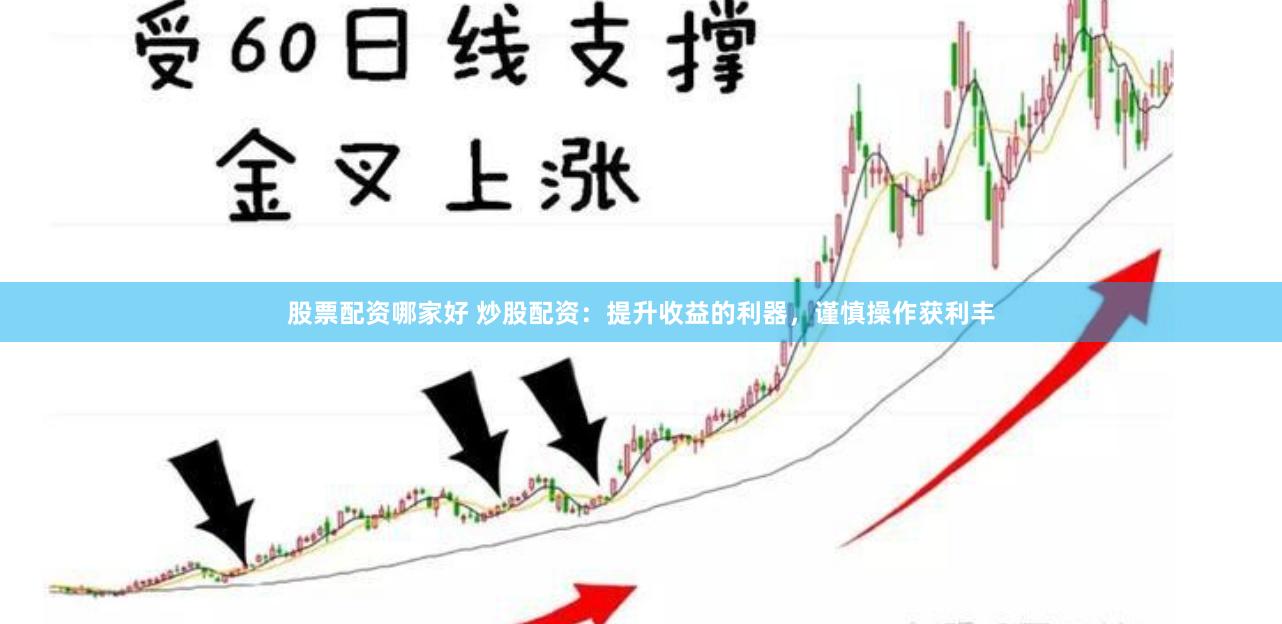 股票配资哪家好 炒股配资：提升收益的利器，谨慎操作获利丰