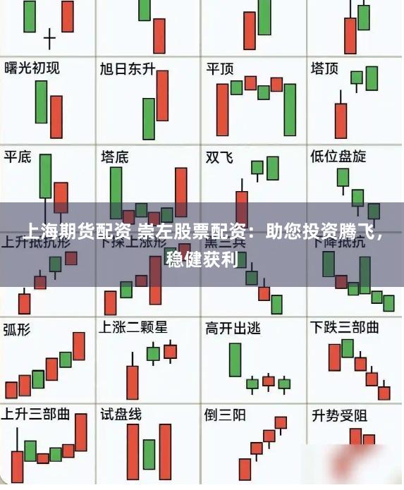 上海期货配资 崇左股票配资：助您投资腾飞，稳健获利