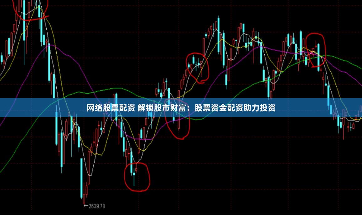 网络股票配资 解锁股市财富：股票资金配资助力投资