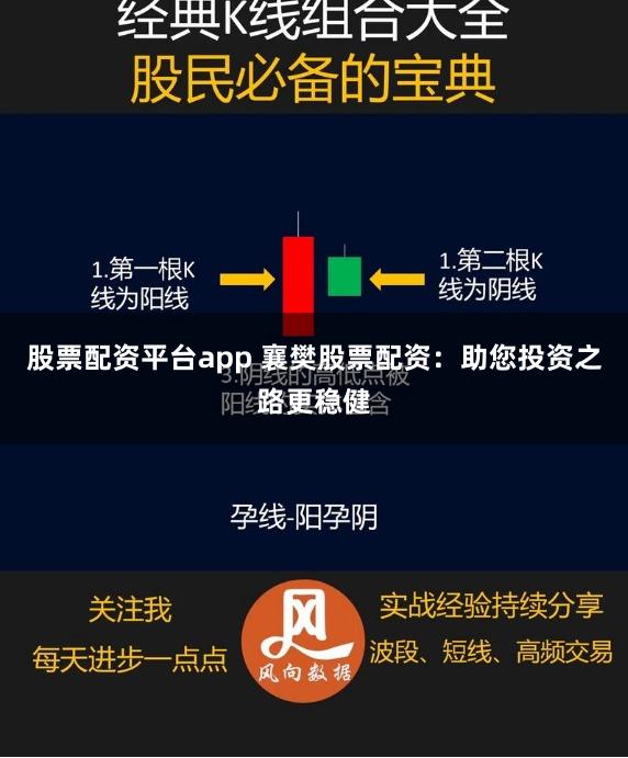 股票配资平台app 襄樊股票配资：助您投资之路更稳健