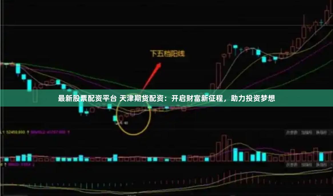 最新股票配资平台 天津期货配资：开启财富新征程，助力投资梦想