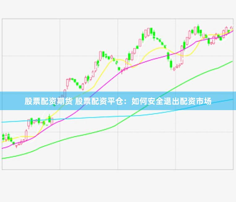 股票配资期货 股票配资平仓：如何安全退出配资市场