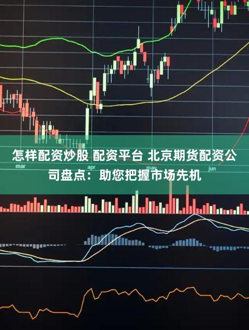 怎样配资炒股 配资平台 北京期货配资公司盘点：助您把握市场先机