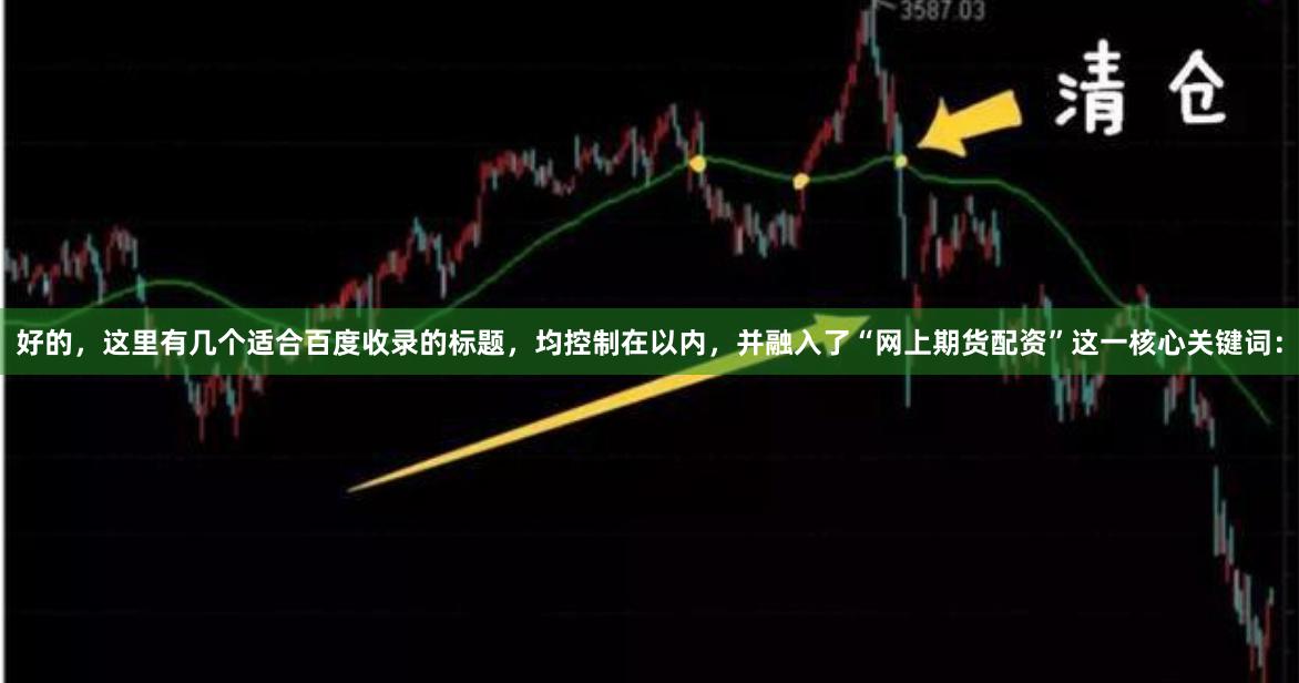 好的，这里有几个适合百度收录的标题，均控制在以内，并融入了“网上期货配资”这一核心关键词：