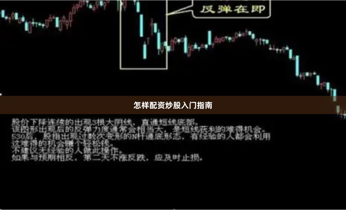 怎样配资炒股入门指南