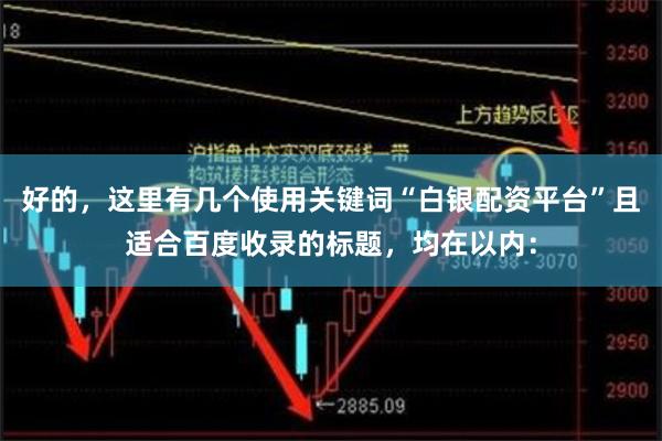好的，这里有几个使用关键词“白银配资平台”且适合百度收录的标题，均在以内：