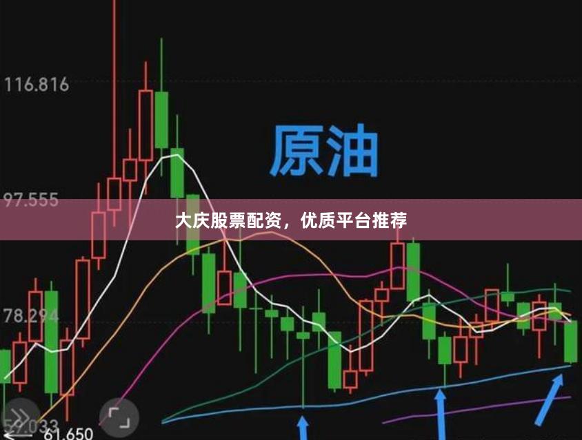 大庆股票配资，优质平台推荐