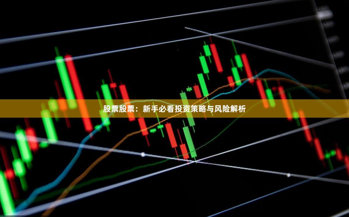 股票股票:新手必看投资策略与风险解析