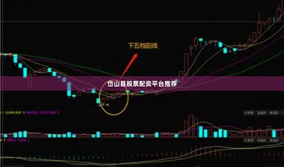 岱山县股票配资平台推荐