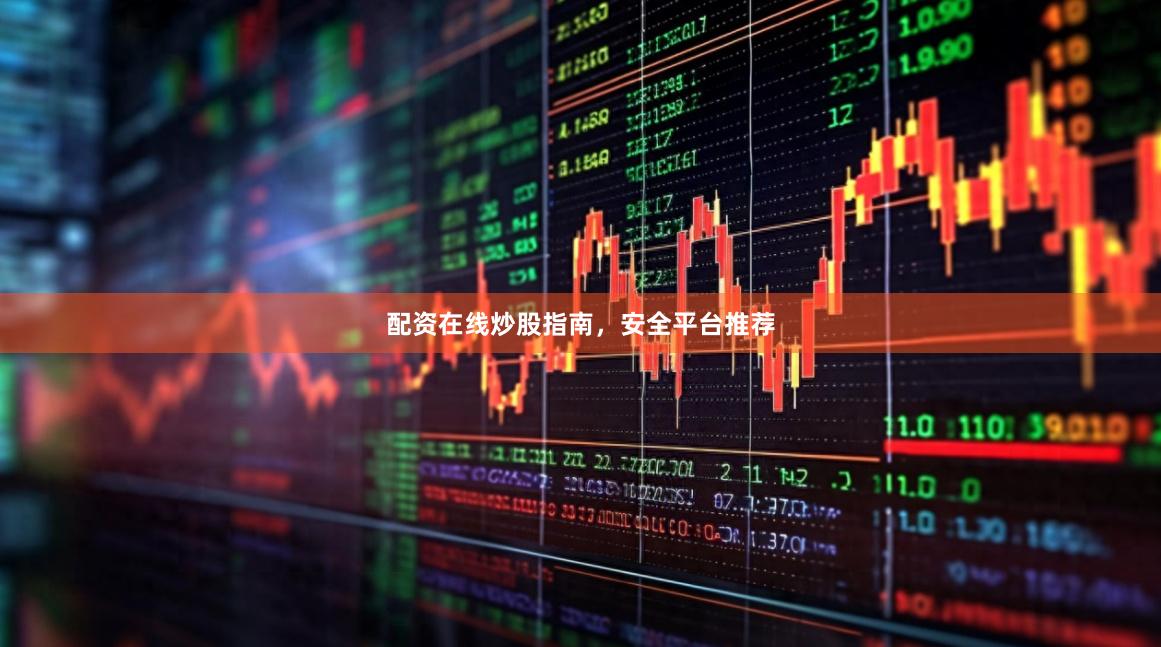 配资在线炒股指南，安全平台推荐