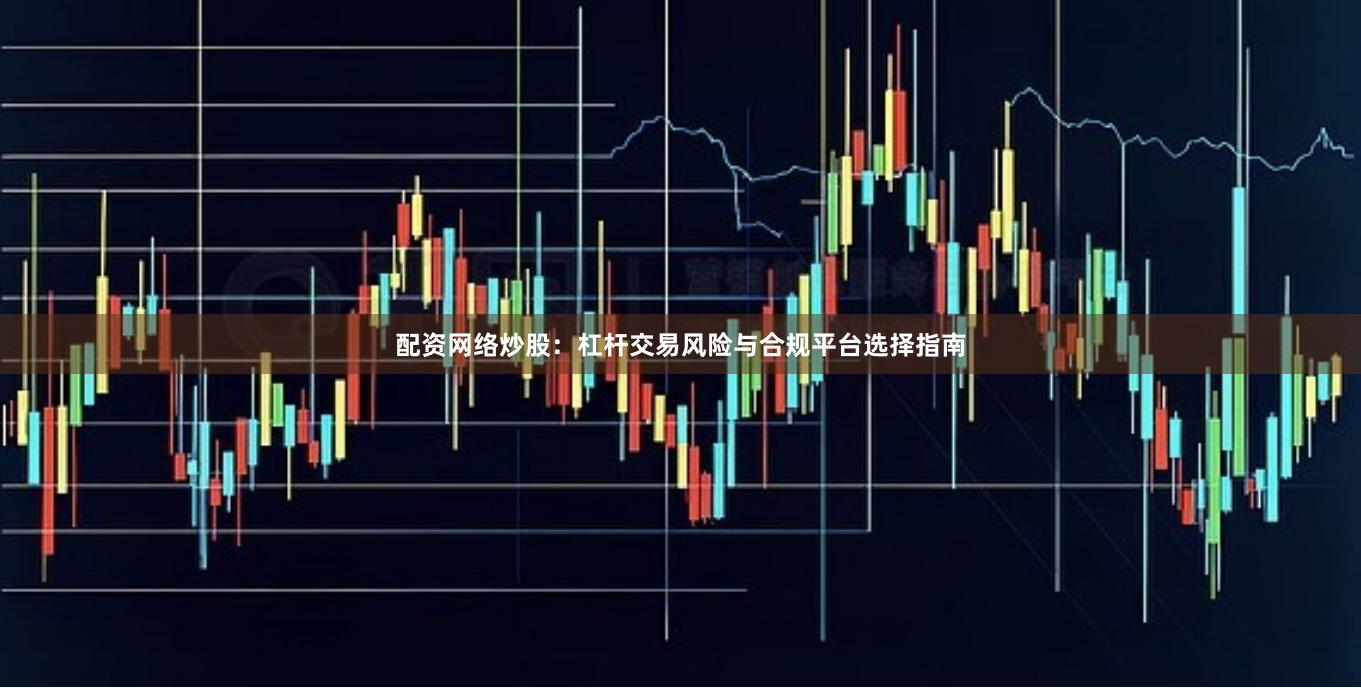 配资网络炒股：杠杆交易风险与合规平台选择指南