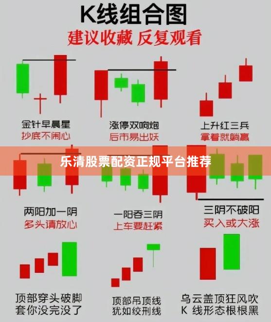 乐清股票配资正规平台推荐