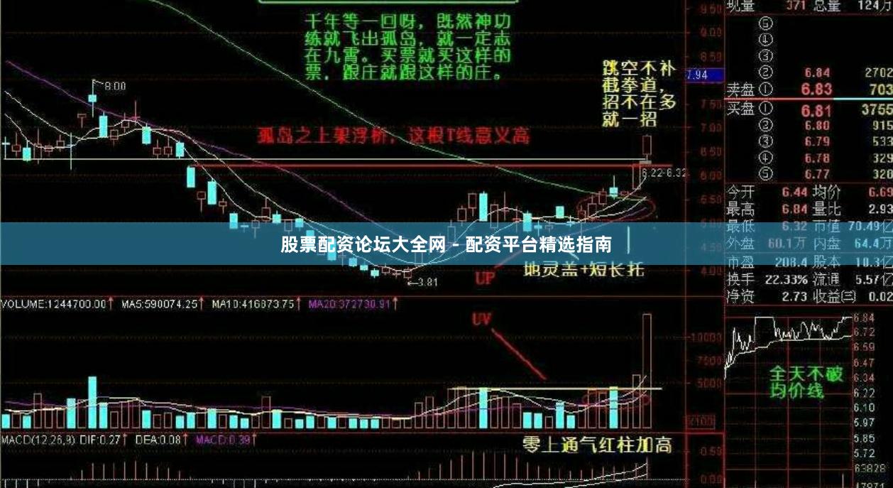 股票配资论坛大全网 - 配资平台精选指南