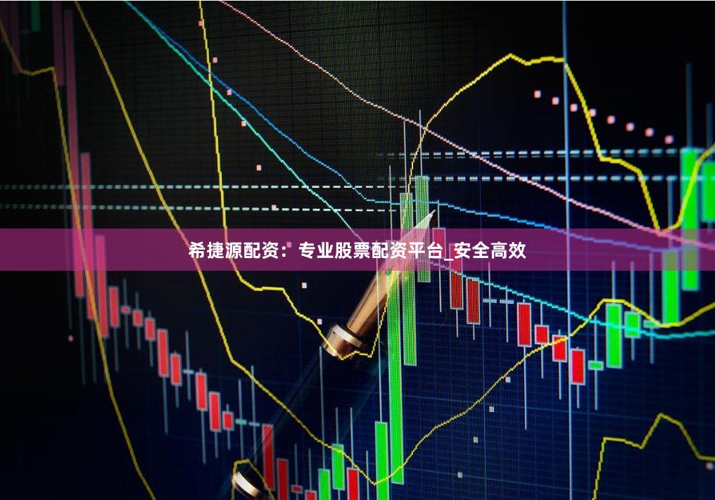 希捷源配资：专业股票配资平台_安全高效