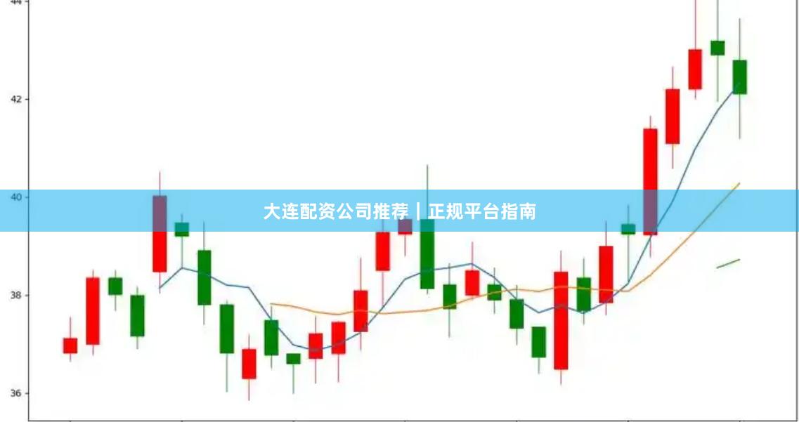 大连配资公司推荐｜正规平台指南